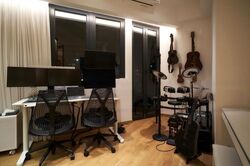 Duo Residences (D7), Apartment #585551331